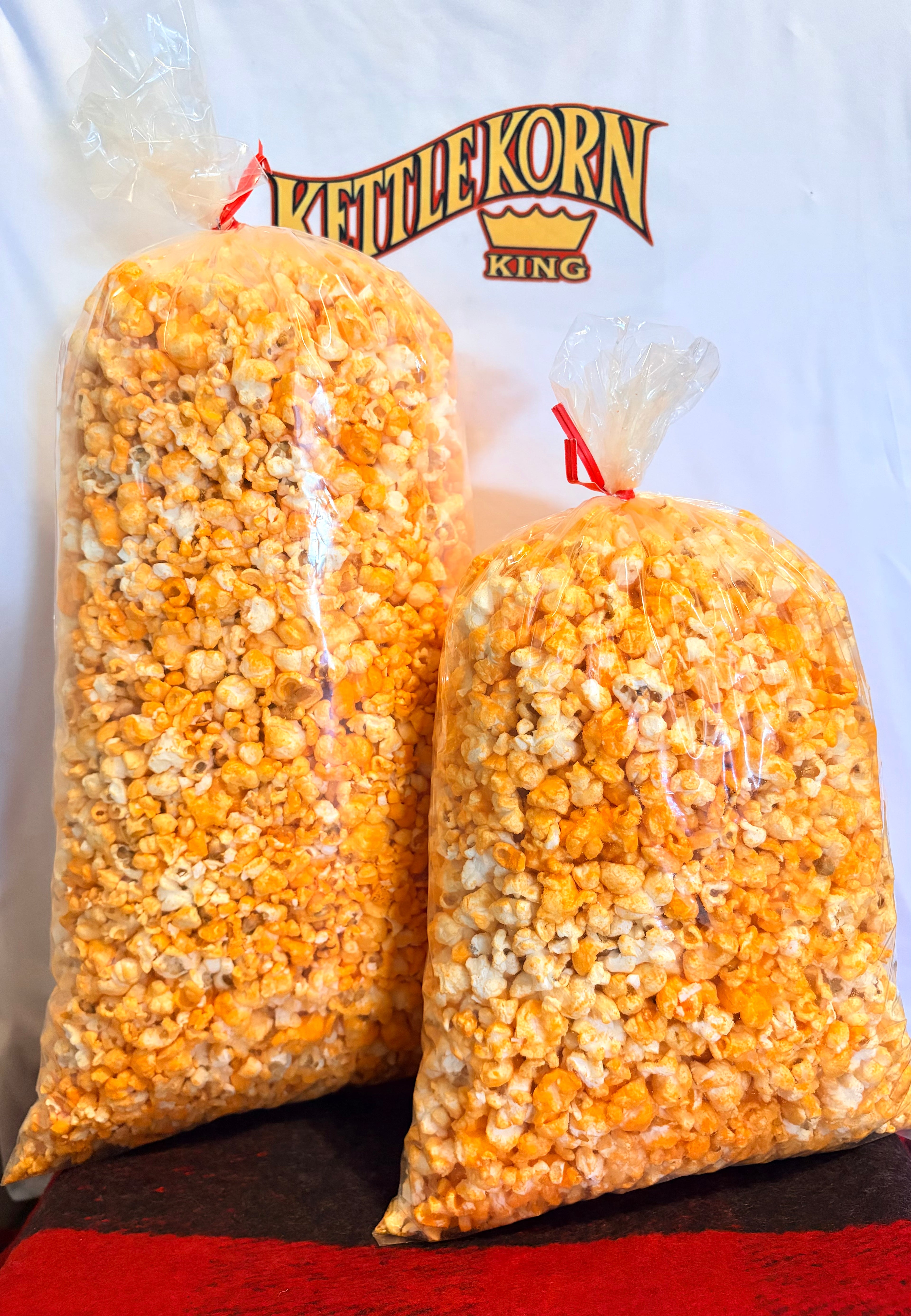 Cheddar