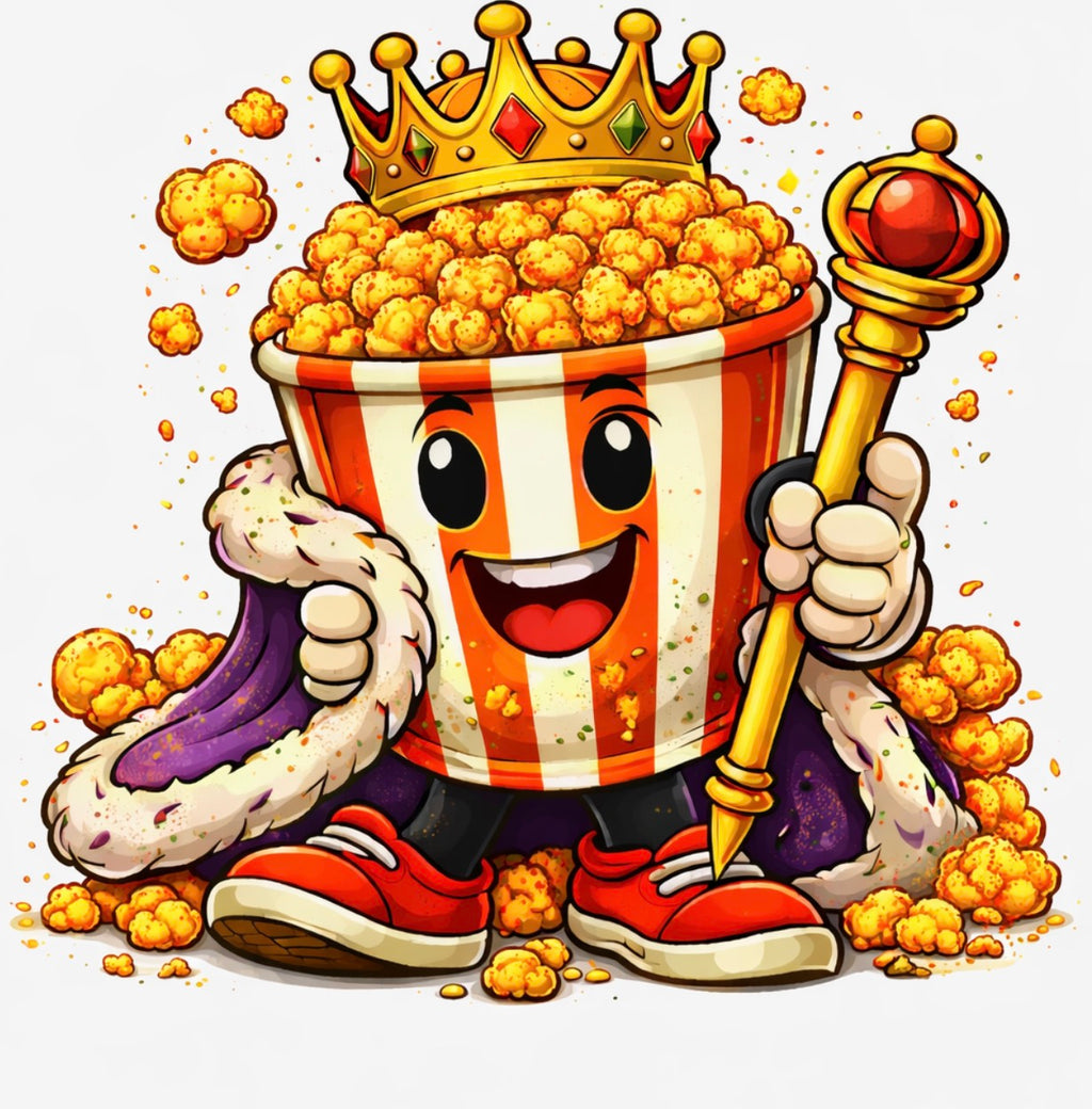 Cheddar