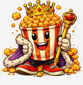 Cheddar