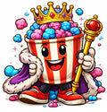 Very Berry