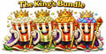 The King’s Bundle 👑