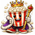 KettleKorn
